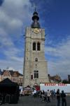 2024 08 25 Bethune 011